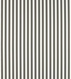 Sicily Outdoor Fabric by Clarke & Clarke Grey Sicily Outdoor Fabric by Clarke & Clarke Grey