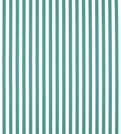 Sicily Outdoor Fabric by Clarke & Clarke Lagoon Sicily Outdoor Fabric by Clarke & Clarke Lagoon