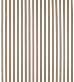 Sicily Outdoor Fabric by Clarke & Clarke Linen Sicily Outdoor Fabric by Clarke & Clarke Linen
