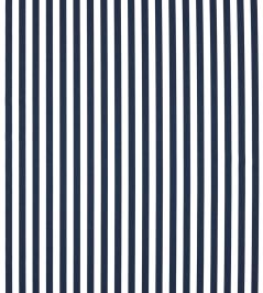 Sicily Outdoor Fabric by Clarke & Clarke Navy Sicily Outdoor Fabric by Clarke & Clarke Navy