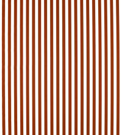Sicily Outdoor Fabric by Clarke & Clarke Russet Sicily Outdoor Fabric by Clarke & Clarke Russet