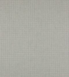 Sidbury Fabric by Colefax and Fowler Aqua Sidbury Fabric by Colefax and Fowler Aqua