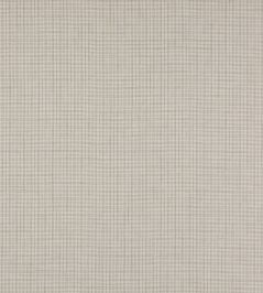 Sidbury Fabric by Colefax and Fowler Beige Sidbury Fabric by Colefax and Fowler Beige