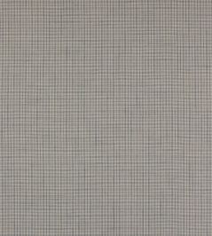 Sidbury Fabric by Colefax and Fowler Blue Sidbury Fabric by Colefax and Fowler Blue