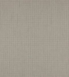 Sidbury Fabric by Colefax and Fowler Green Sidbury Fabric by Colefax and Fowler Green