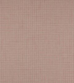 Sidbury Fabric by Colefax and Fowler Red Sidbury Fabric by Colefax and Fowler Red