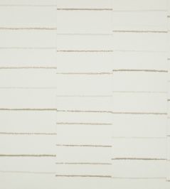 Sidestep Wallpaper by Mark Alexander Japser White Sidestep Wallpaper by Mark Alexander Japser White