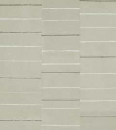 Sidestep Wallpaper by Mark Alexander Limestone Sidestep Wallpaper by Mark Alexander Limestone