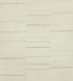 Sidestep Wallpaper by Mark Alexander Parchment Sidestep Wallpaper by Mark Alexander Parchment