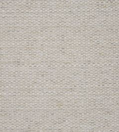 Sidley Fabric by Prestigious Textiles Desert Sidley Fabric by Prestigious Textiles Desert