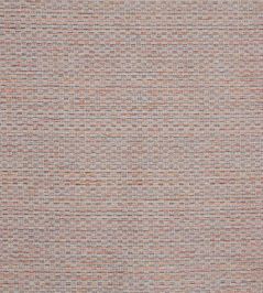 Sidley Fabric by Prestigious Textiles Melba Sidley Fabric by Prestigious Textiles Melba