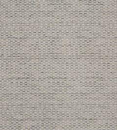 Sidley Fabric by Prestigious Textiles Sandstorm Sidley Fabric by Prestigious Textiles Sandstorm