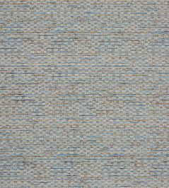 Sidley Fabric by Prestigious Textiles Sapphire Sidley Fabric by Prestigious Textiles Sapphire