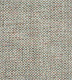 Sidley Fabric by Prestigious Textiles Sunset Sidley Fabric by Prestigious Textiles Sunset