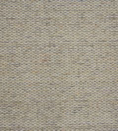 Sidley Fabric by Prestigious Textiles Umber Sidley Fabric by Prestigious Textiles Umber