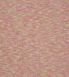 Sienna Fabric by Prestigious Textiles Bon Bon Sienna Fabric by Prestigious Textiles Bon Bon