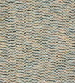Sienna Fabric by Prestigious Textiles Cinnabar Sienna Fabric by Prestigious Textiles Cinnabar