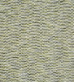Sienna Fabric by Prestigious Textiles Citron Sienna Fabric by Prestigious Textiles Citron