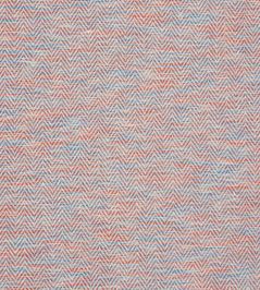 Sienna Fabric by Prestigious Textiles Coral Sienna Fabric by Prestigious Textiles Coral