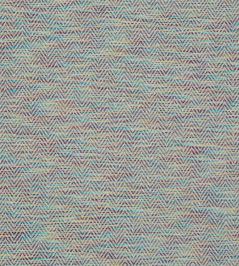 Sienna Fabric by Prestigious Textiles Mint Sienna Fabric by Prestigious Textiles Mint