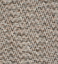 Sienna Fabric by Prestigious Textiles Sandstone Sienna Fabric by Prestigious Textiles Sandstone