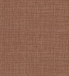 Sierra Wallpaper by Casamance Acajou Sierra Wallpaper by Casamance Acajou