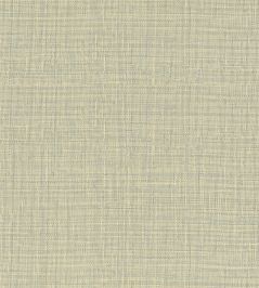 Sierra Wallpaper by Casamance Amande Sierra Wallpaper by Casamance Amande