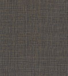 Sierra Wallpaper by Casamance Anthracite Sierra Wallpaper by Casamance Anthracite