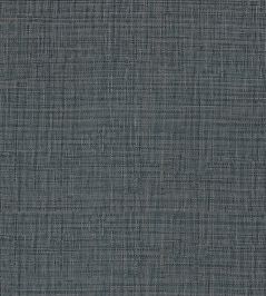 Sierra Wallpaper by Casamance Bleu Orage Sierra Wallpaper by Casamance Bleu Orage
