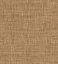 Sierra Wallpaper by Casamance Camel Sierra Wallpaper by Casamance Camel