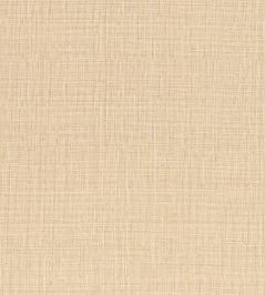 Sierra Wallpaper by Casamance Coquille Sierra Wallpaper by Casamance Coquille