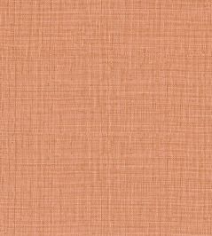 Sierra Wallpaper by Casamance Corail Sierra Wallpaper by Casamance Corail