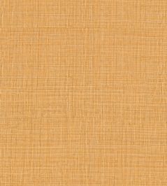 Sierra Wallpaper by Casamance Curry Sierra Wallpaper by Casamance Curry