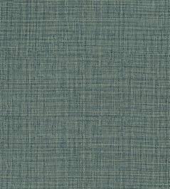 Sierra Wallpaper by Casamance Emeraude Sierra Wallpaper by Casamance Emeraude