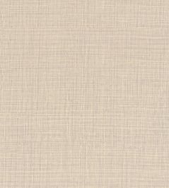 Sierra Wallpaper by Casamance Galet Sierra Wallpaper by Casamance Galet