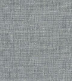 Sierra Wallpaper by Casamance Givre Sierra Wallpaper by Casamance Givre