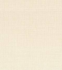 Sierra Wallpaper by Casamance Ivoire Sierra Wallpaper by Casamance Ivoire