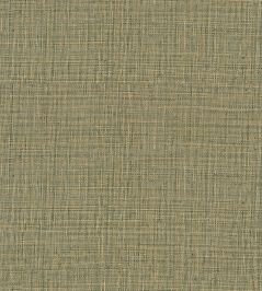 Sierra Wallpaper by Casamance Kaki Sierra Wallpaper by Casamance Kaki