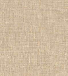 Sierra Wallpaper by Casamance Lin Sierra Wallpaper by Casamance Lin