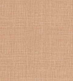 Sierra Wallpaper by Casamance Nude Sierra Wallpaper by Casamance Nude