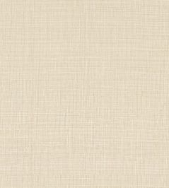 Sierra Wallpaper by Casamance Sable Sierra Wallpaper by Casamance Sable