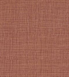 Sierra Wallpaper by Casamance Terracotta Sierra Wallpaper by Casamance Terracotta