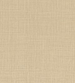 Sierra Wallpaper by Casamance Travertin Sierra Wallpaper by Casamance Travertin