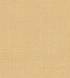 Sierra Wallpaper by Casamance Vanille Sierra Wallpaper by Casamance Vanille