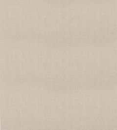 Sierra Fabric by Threads Linen Sierra Fabric by Threads Linen