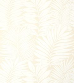 Siesta Key Wallpaper by Thibaut Beige Siesta Key Wallpaper by Thibaut Beige