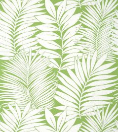 Siesta Key Wallpaper by Thibaut Green Siesta Key Wallpaper by Thibaut Green