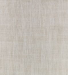Sieta Wallpaper by Black Edition Indium Sieta Wallpaper by Black Edition Indium