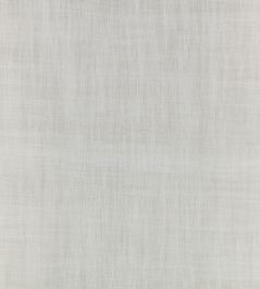 Sieta Wallpaper by Black Edition Silver Sieta Wallpaper by Black Edition Silver