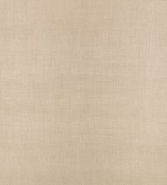 Sieta Tinto Wallpaper by Black Edition Aurous Sieta Tinto Wallpaper by Black Edition Aurous